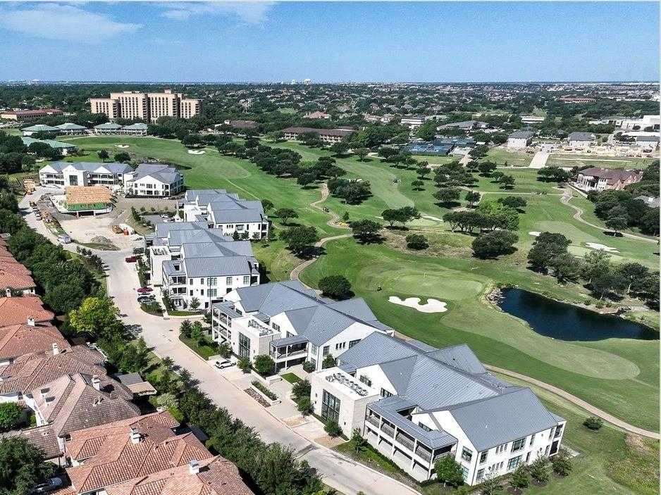 340 N O Connor Ridge Boulevard APT 11 Irving Texas United States, for Sale, residential,  , ARROW REALTY