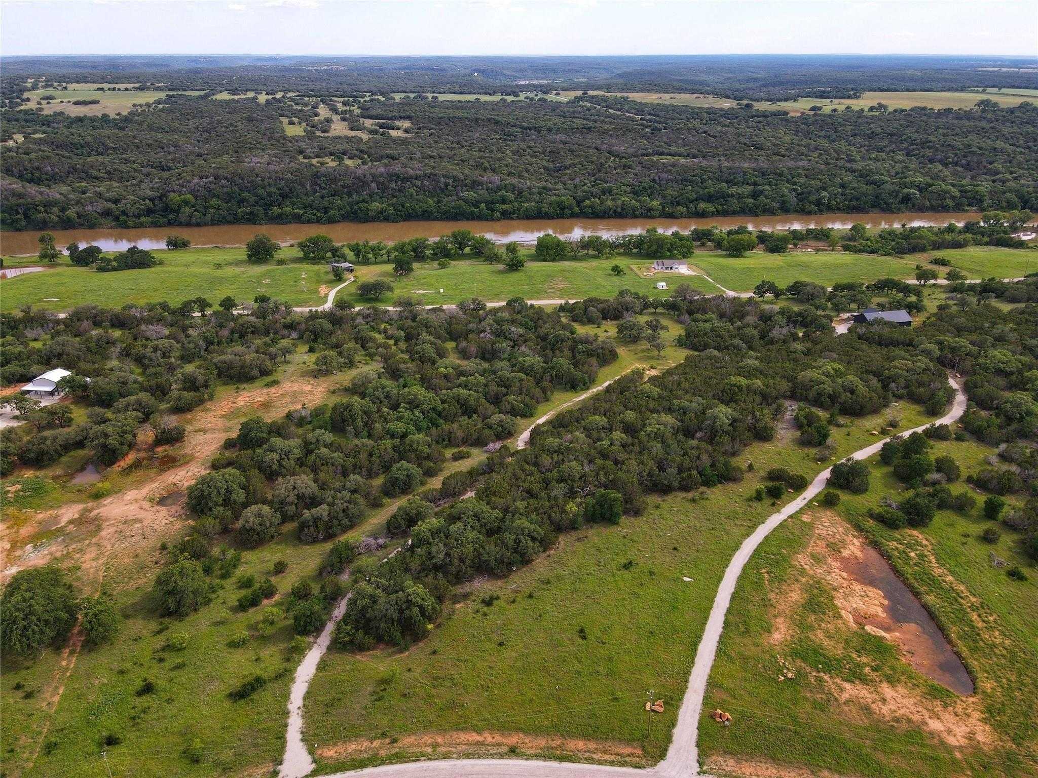 29 Big Bend Road Mineral Wells Texas United States, for Sale, residential,  , Black Dog Realty Group