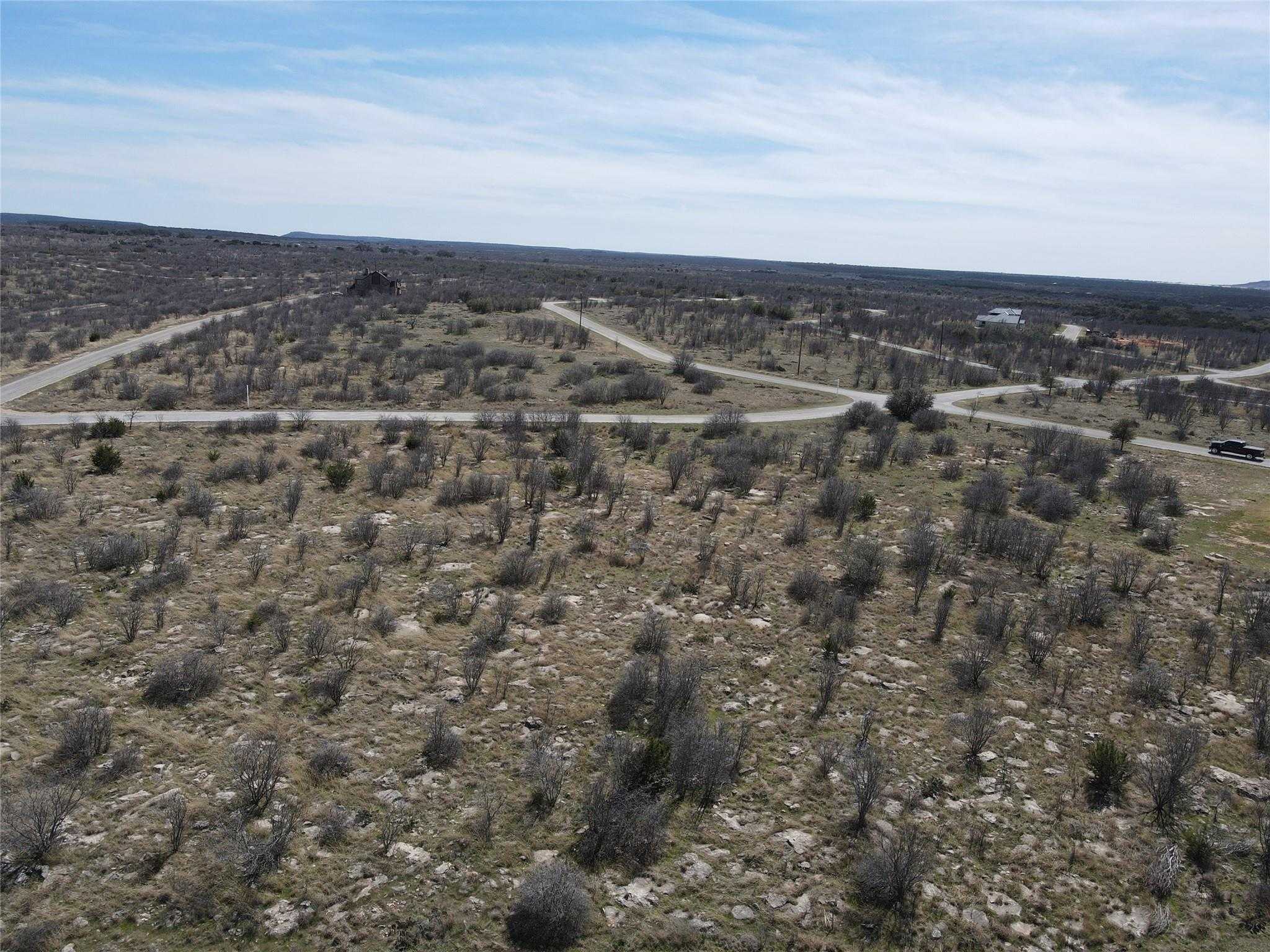 55 The Dunes Drive Graford Texas United States, for Sale, residential,  , Black Dog Realty Group