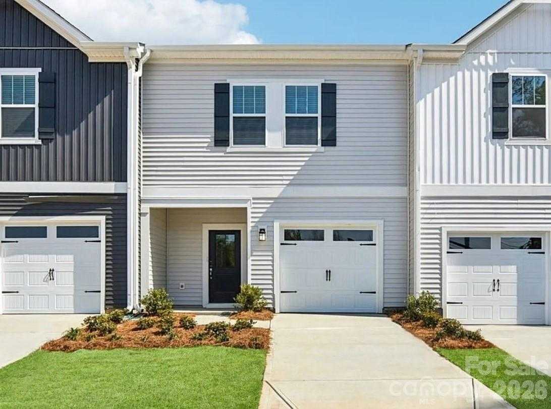 1145 Rosetta Drive Spencer North Carolina United States, for Sale, residential, David Garofalo, Carolina4Sale Realty LLC