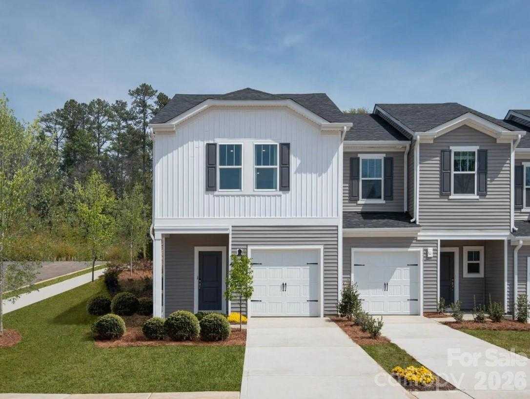 1155 Rosetta Drive Spencer North Carolina United States, for Sale, residential, David Garofalo, Carolina4Sale Realty LLC
