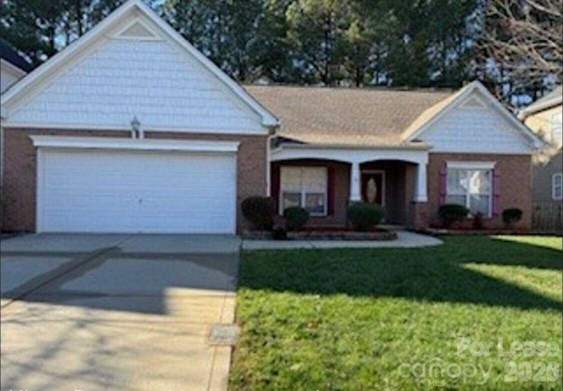 15640 Sullivan Ridge Drive Charlotte North Carolina United States, for Rent, residential, Kristen Haynes, New Home Buyers Brokers / Realty Pros