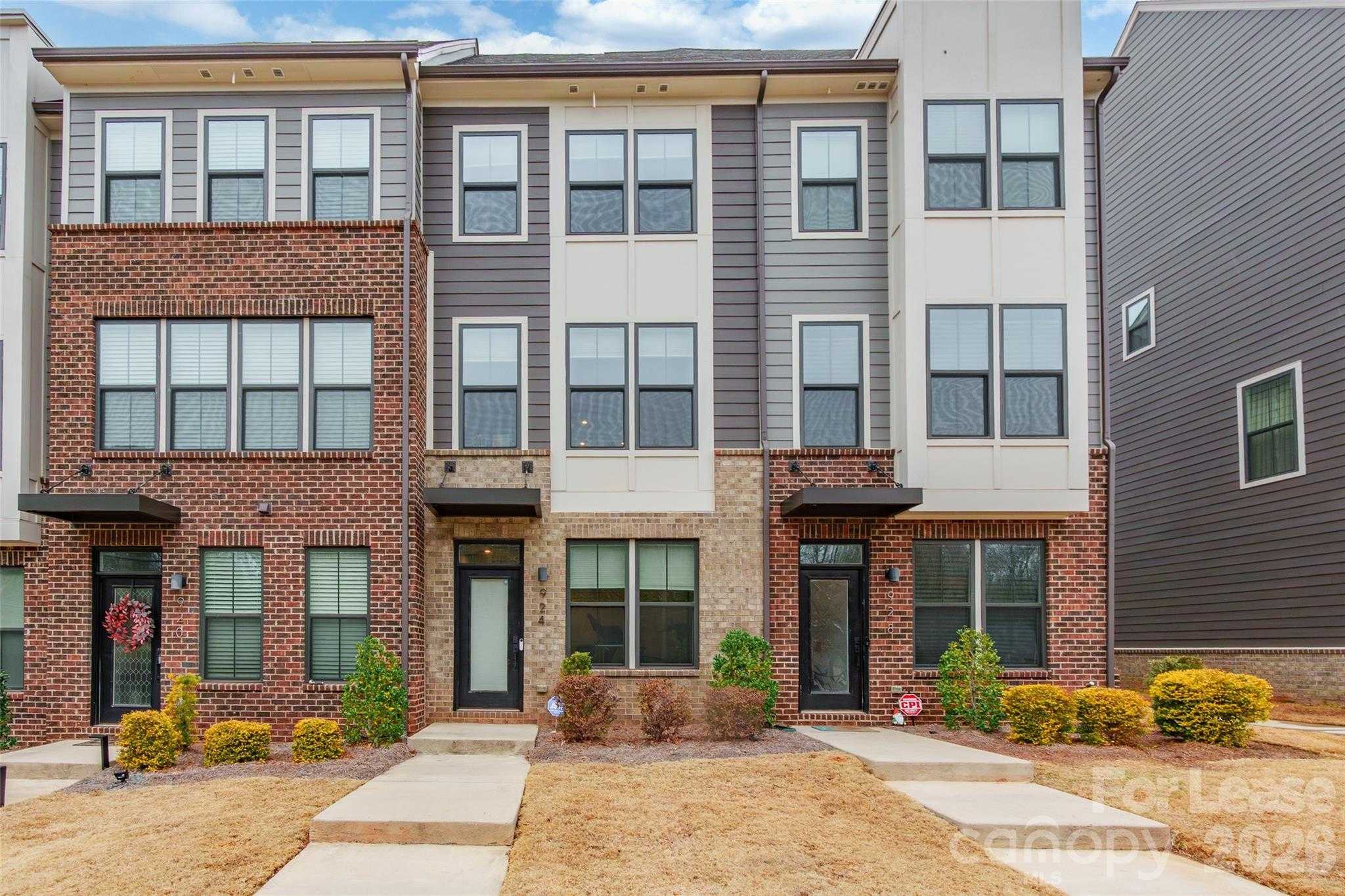 924 Broad River Lane Charlotte North Carolina United States, for Rent, residential, Kristen Haynes, New Home Buyers Brokers / Realty Pros