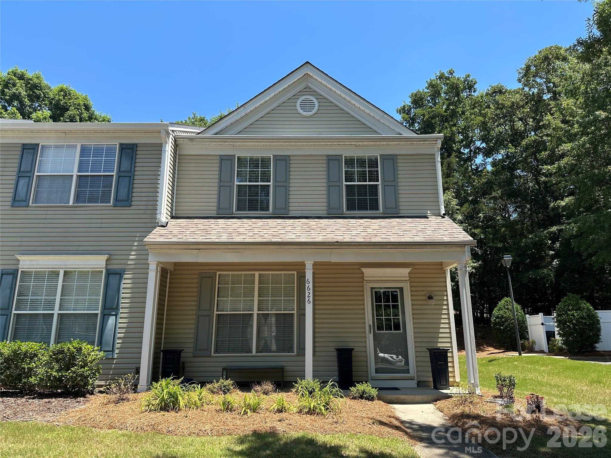 6626 Rothchild Drive Charlotte North Carolina United States, for Rent, residential, Kristen Haynes, New Home Buyers Brokers / Realty Pros