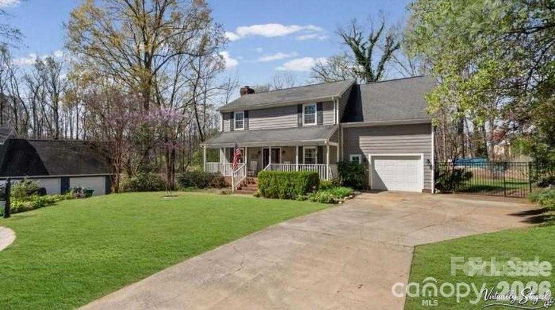 1212 Ashford Street Charlotte North Carolina United States, for Rent, residential, Kristen Haynes, New Home Buyers Brokers / Realty Pros