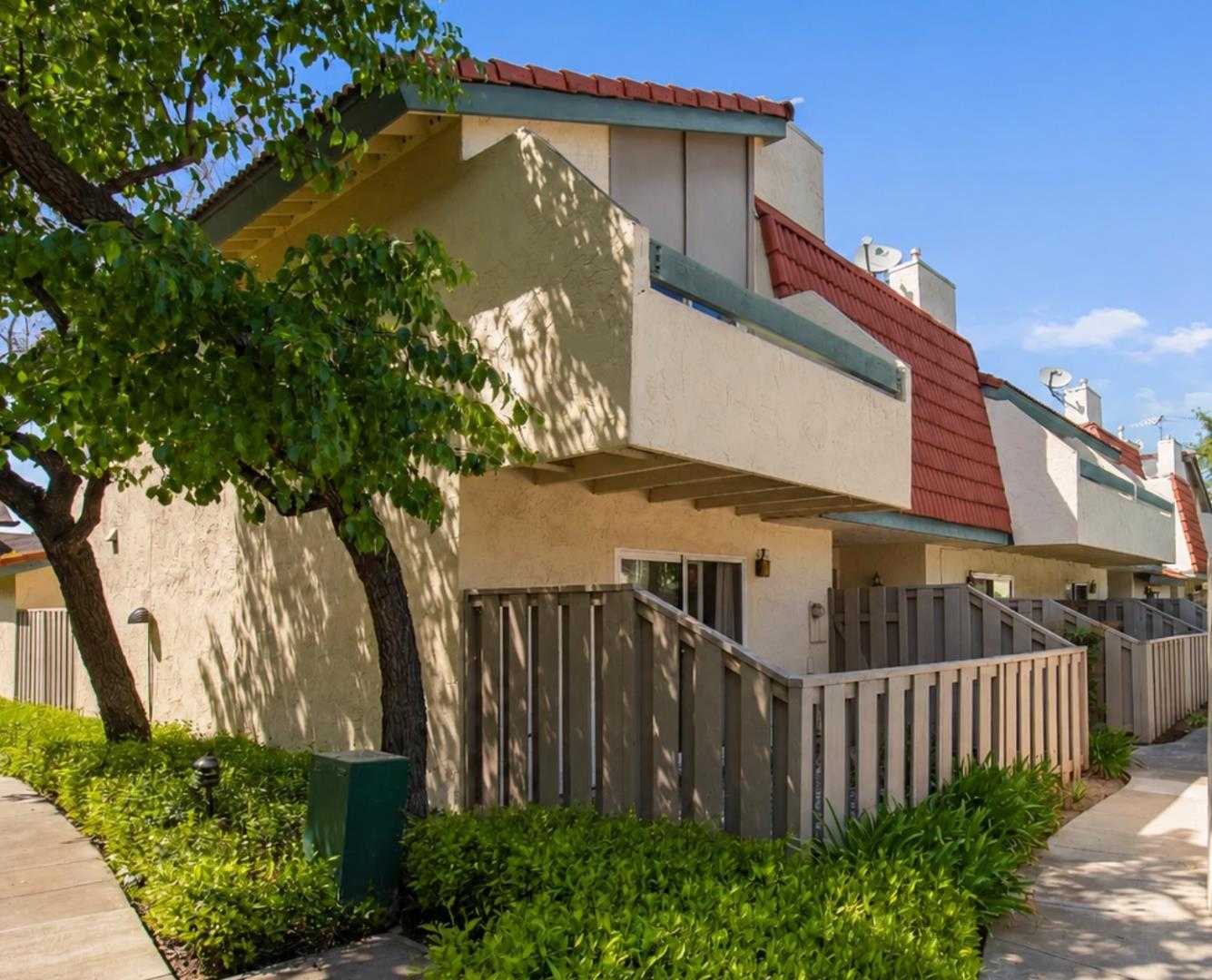 3167 Payne AVE 49 San Jose California United States, for Sale, residential,  , InCom Sample Brokerage