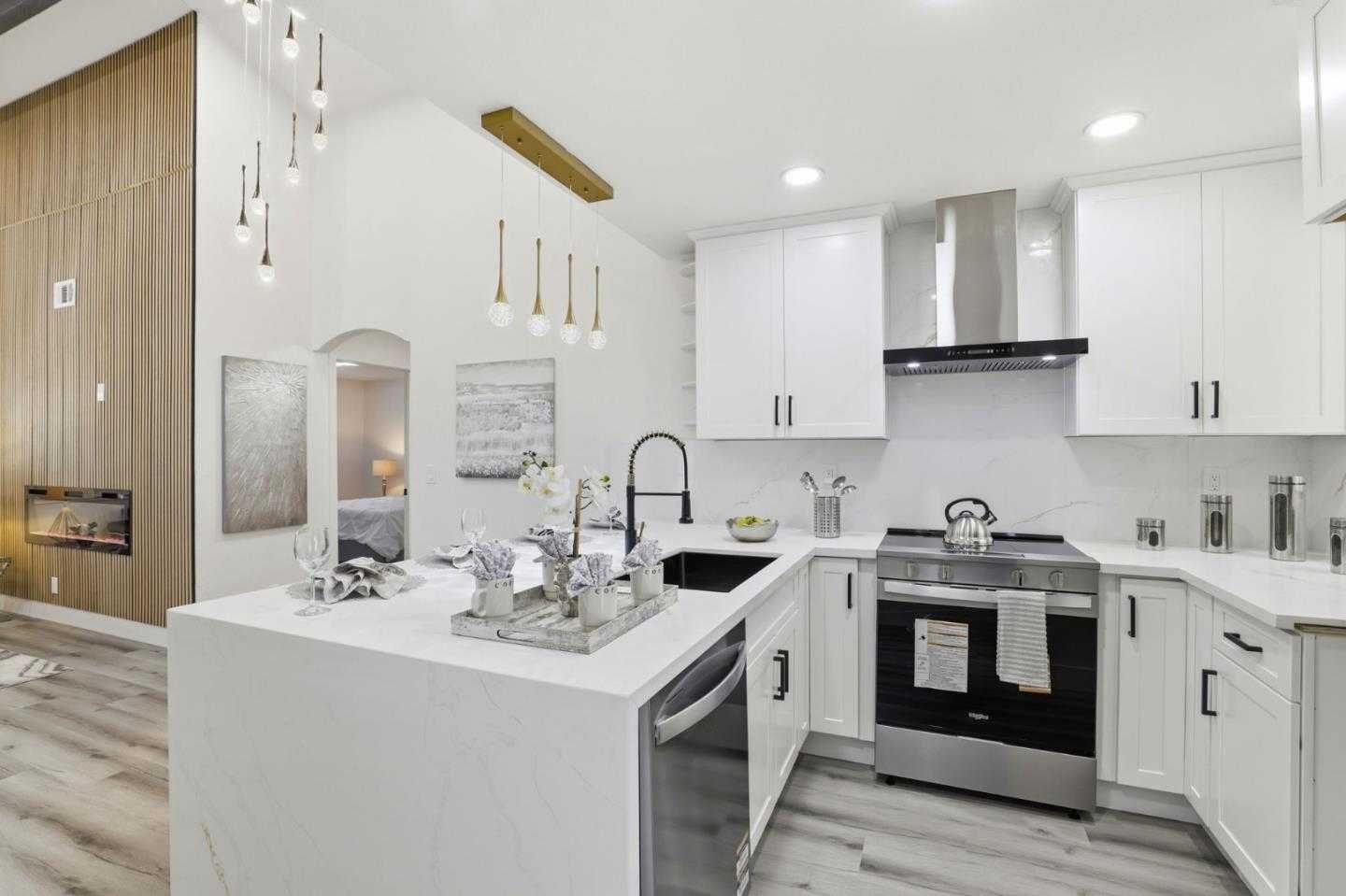 1805 Home Gate DR San Jose California United States, for Sale, residential,  , InCom Sample Brokerage