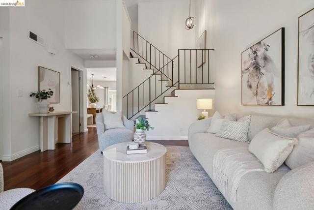 3171 Payne AVE  APT APT 56 San Jose California United States, for Sale, residential, Patricia Lambert, InCom Sample Brokerage