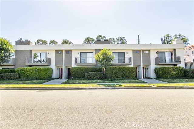 4327 Freedom  APT 5 Calabasas California United States, for Sale, residential, Scott & Sherry Walter, Beverly & Co.