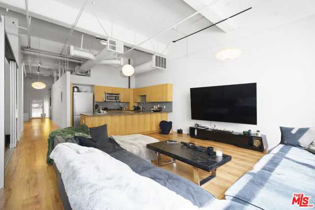 1130 S Flower Street APT 215 Los Angeles California United States, for Sale, residential, Emma Wilson, Incom Demo Brokerage
