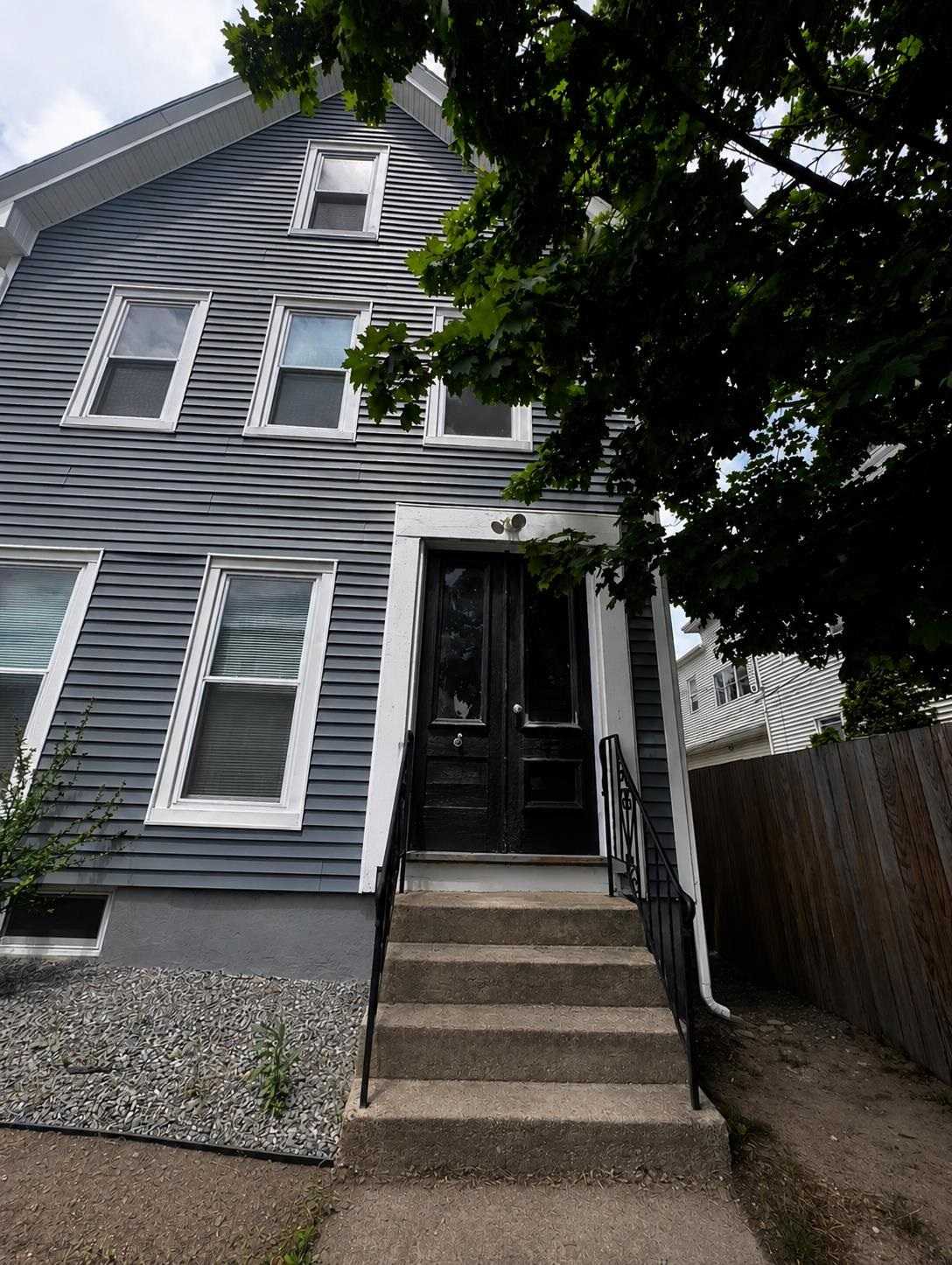 286 Lake Avenue  APT 1 Manchester New Hampshire United States, for Rent, residential,  , All Inclusive Realty, LLC