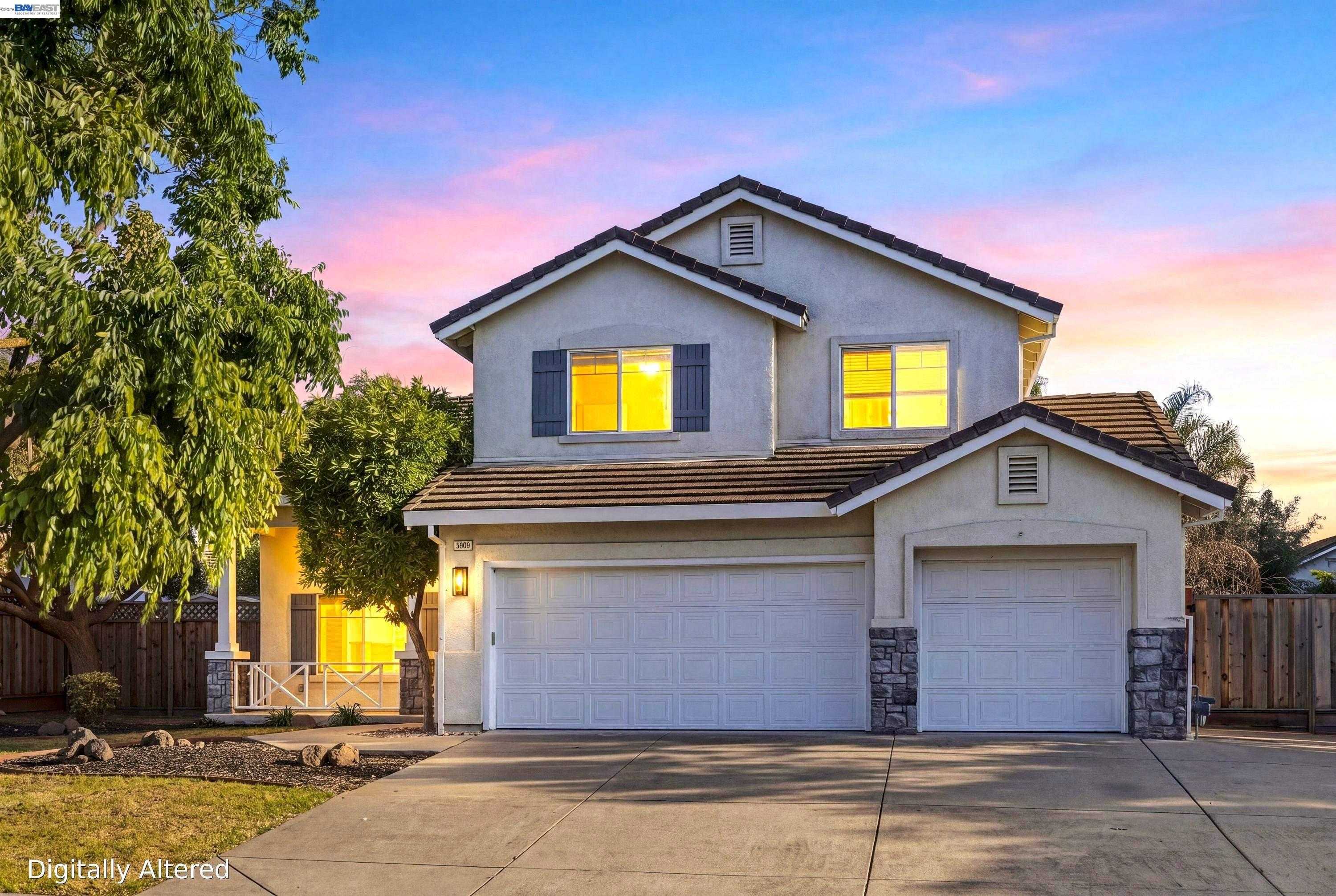 5689 Mollie Cir Livermore California United States, for Sale, residential, Miranda Mattos, Compass Realty 