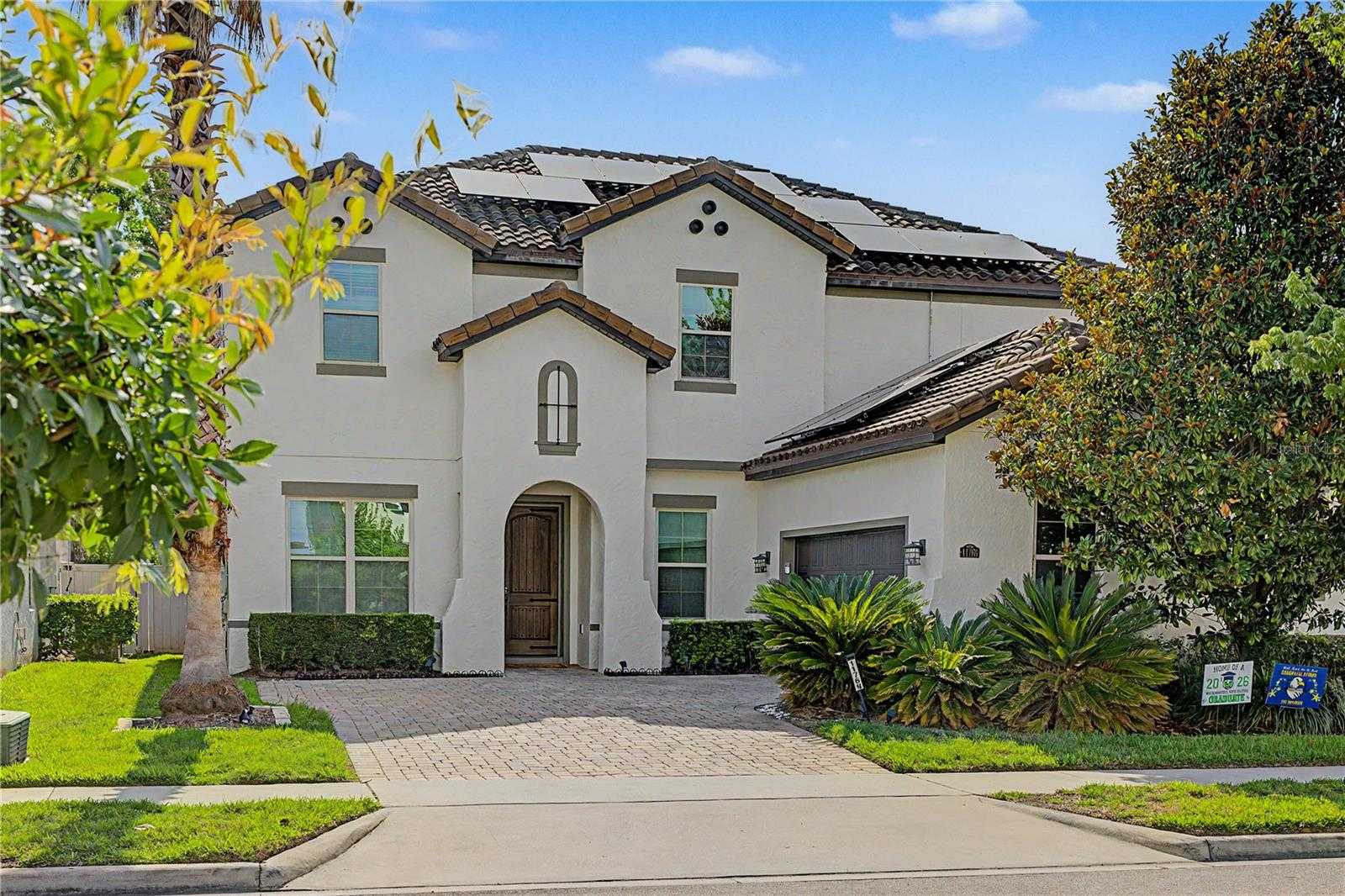 11768 HAMPSTEAD STREET Windermere Florida United States, for Sale, residential, Zaira Mejia, Spaces & Styles Group