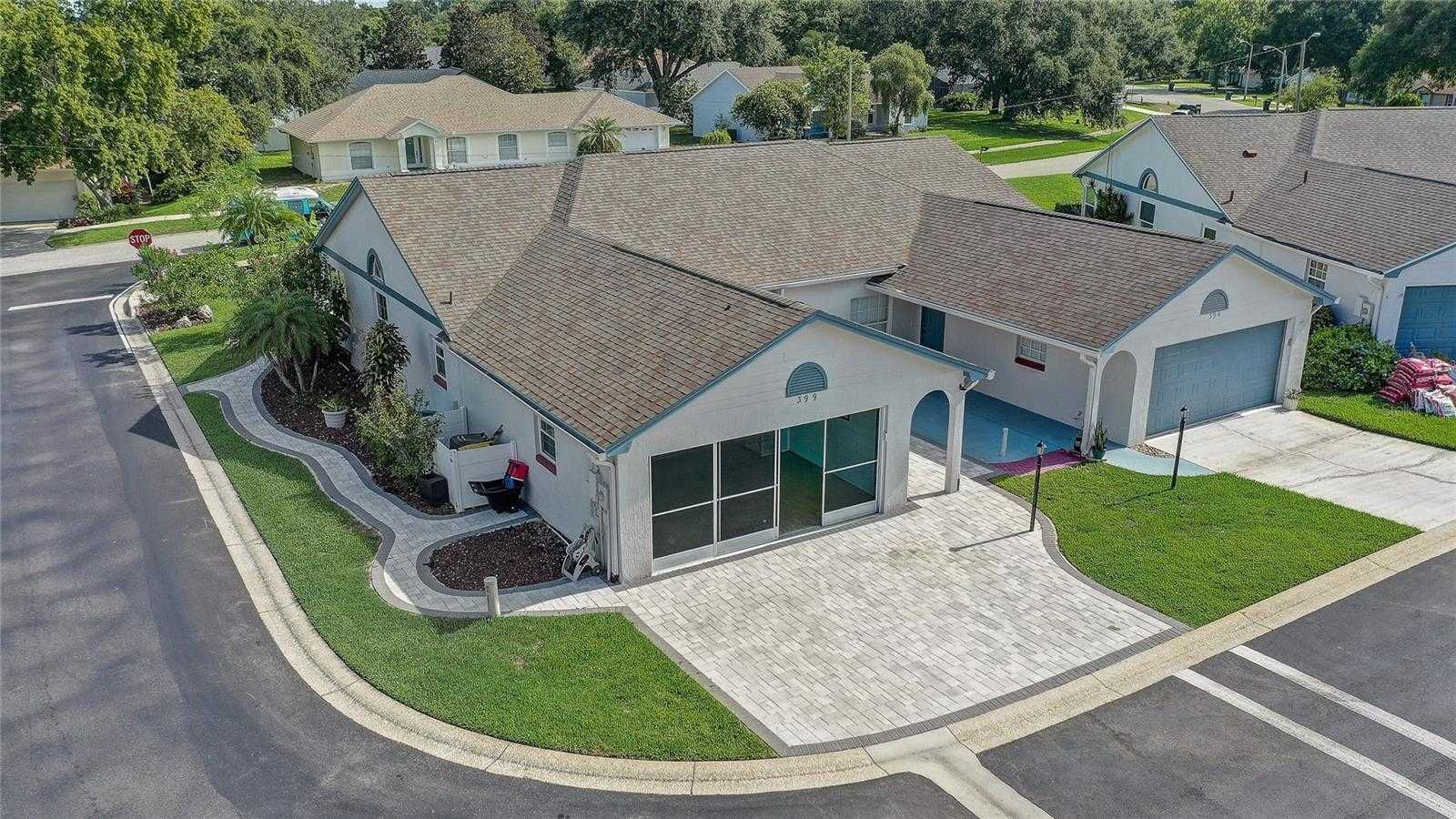 399 DIVISION STREET Clermont Florida United States, for Sale, residential, Zaira Mejia, Spaces & Styles Group