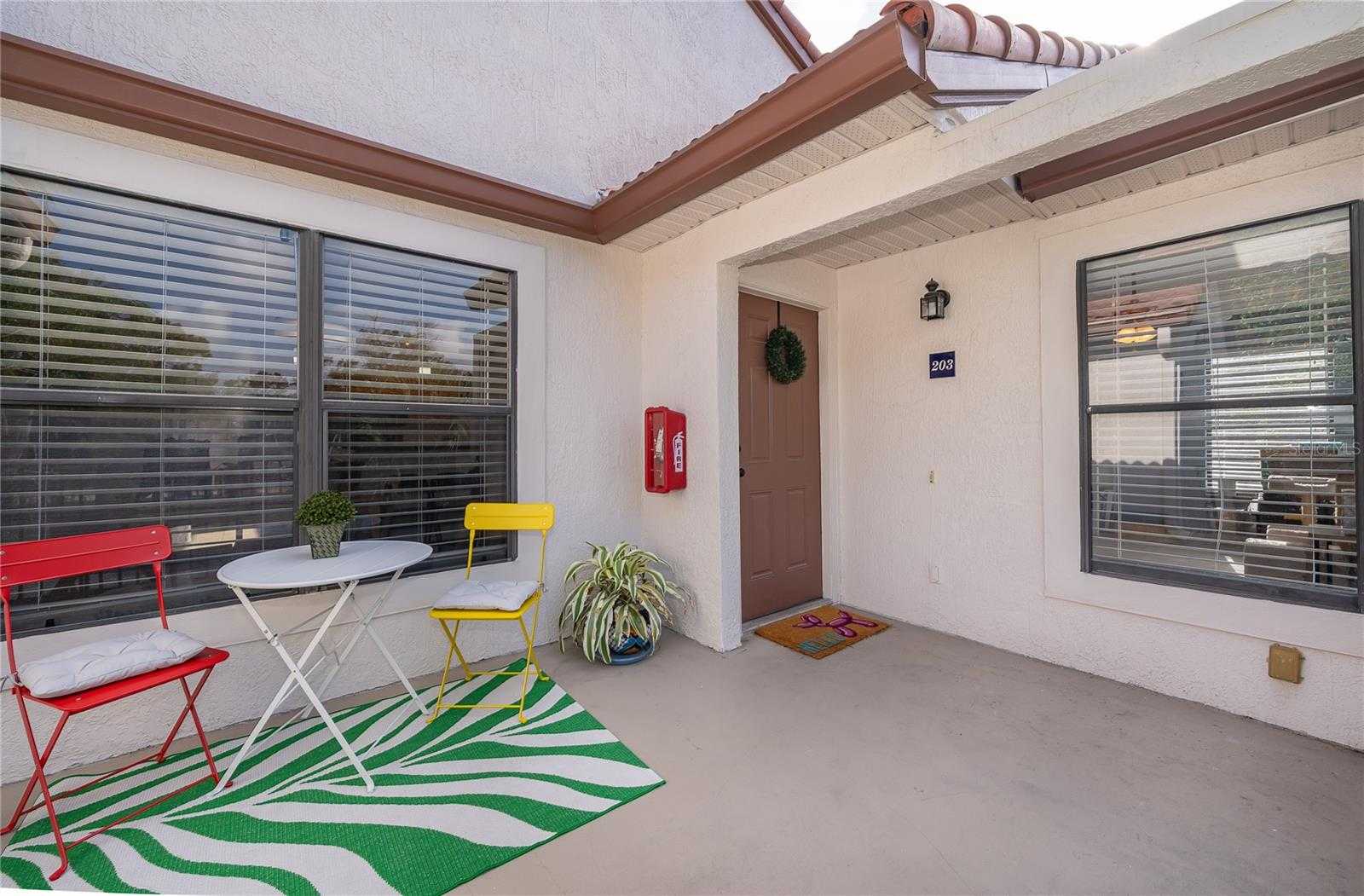 520 VIA VERONA LANE APT 203 Altamonte Springs Florida United States, for Sale, residential, Zaira Mejia, Spaces & Styles Group