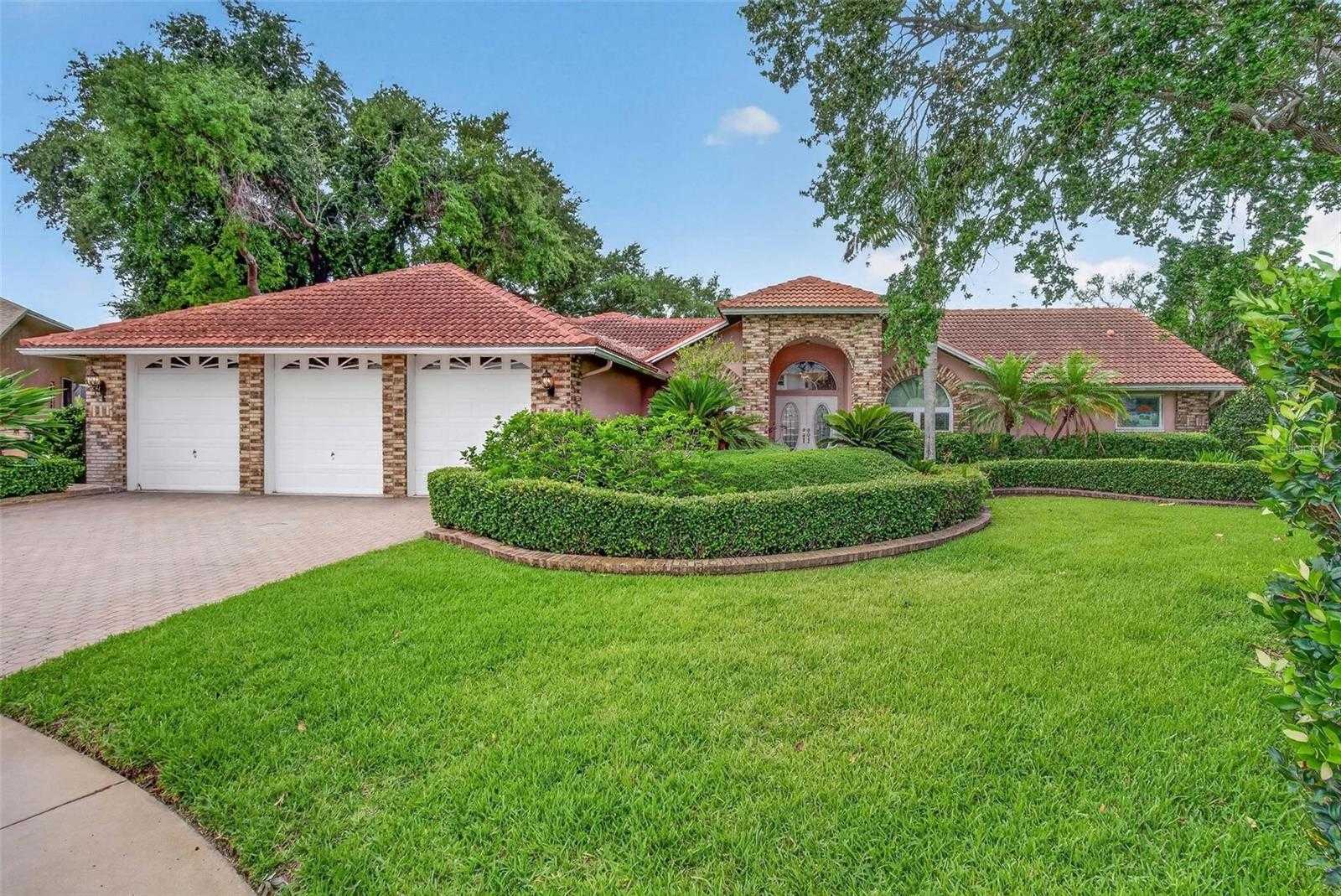 14286 SUNSHINE COURT Largo Florida United States, for Sale, residential,  , Ivy League Realty