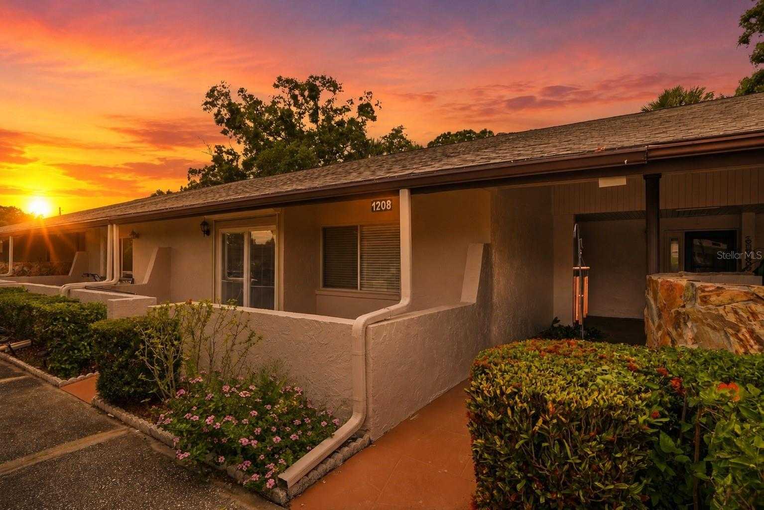 1208 14TH CIRCLE Largo Florida United States, for Sale, residential,  ,  Real Estate Brokerage & Consultation, Inc