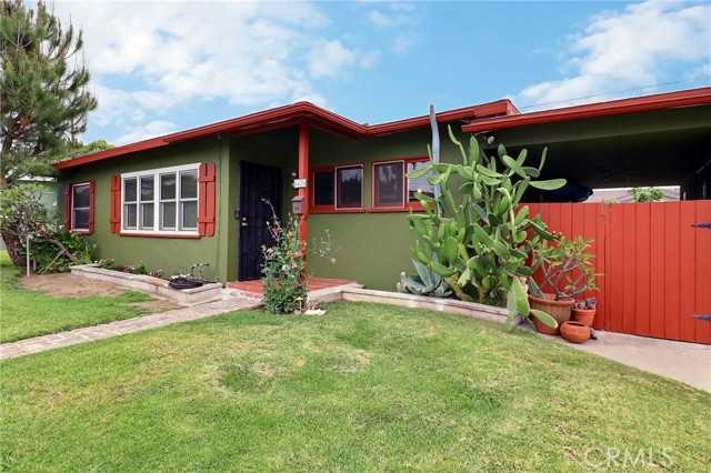 5426 Warman Lane Temple City California United States, for Sale, residential, Shun Zhang, Re/Max My Home