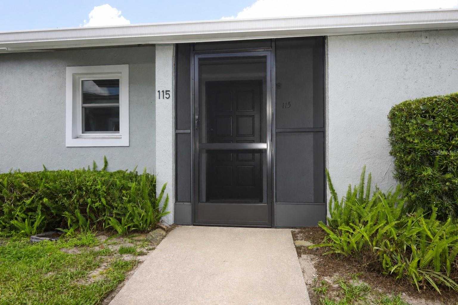 115 DORCHESTER SQUARE Lake Mary Florida United States, for Sale, residential,  , Realty World Preferred
