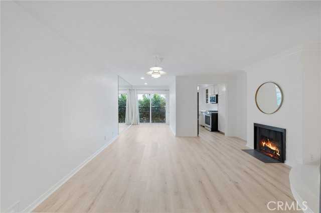 1355 N Sierra Bonita  APT 208 Los Angeles California United States, for Sale, residential,  , InCom Real Estate - New Office