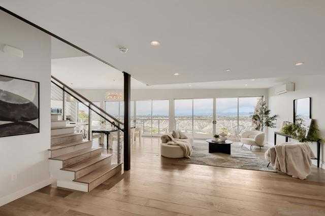 5725 Soledad Mountain La Jolla California United States, for Sale, residential, Kora  Walter , Pacific Homes RE