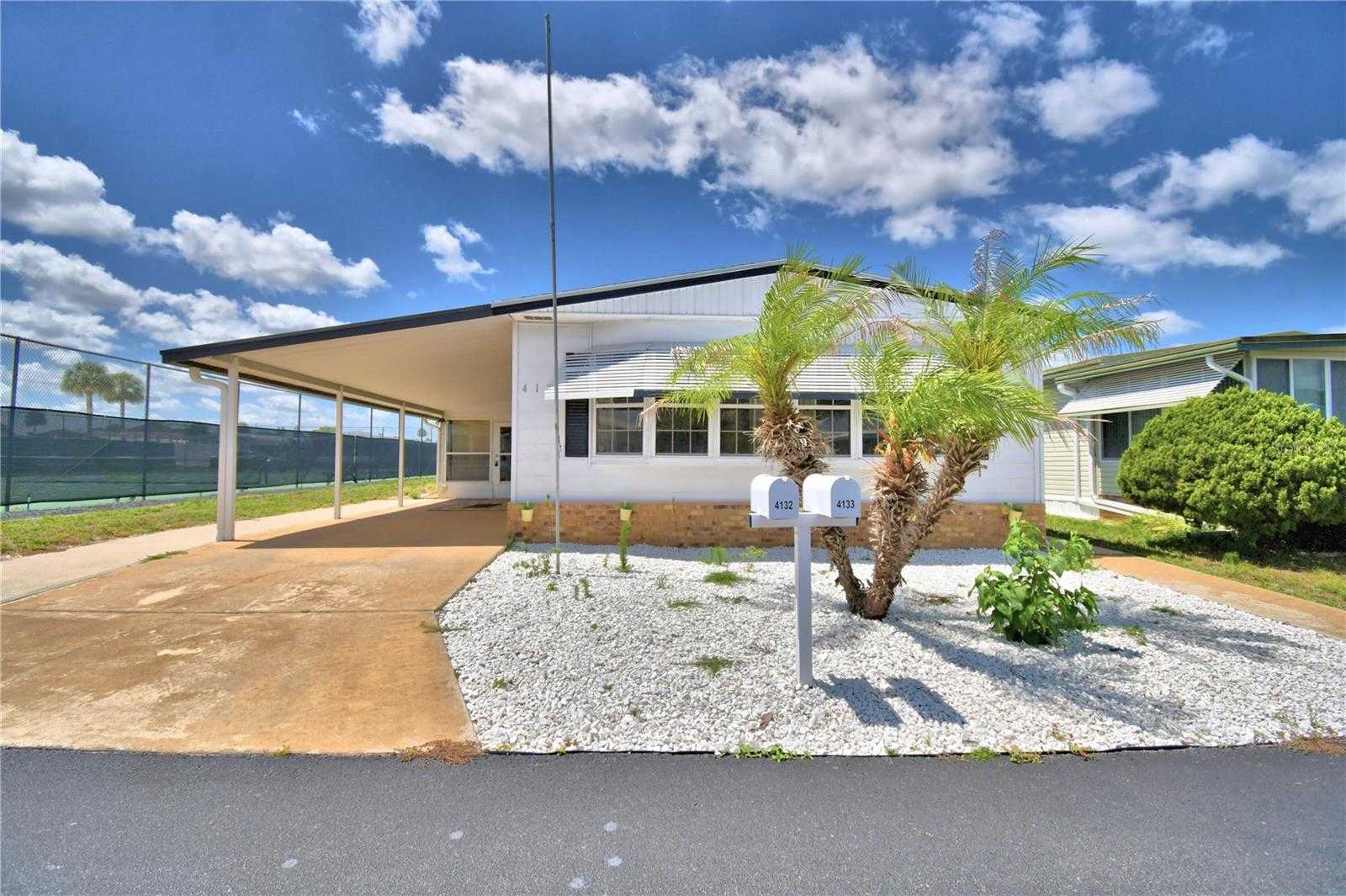 4132 SPRUCEWOOD STREET Winter Haven Florida United States, for Sale, residential,  , Crosby and Associates Inc