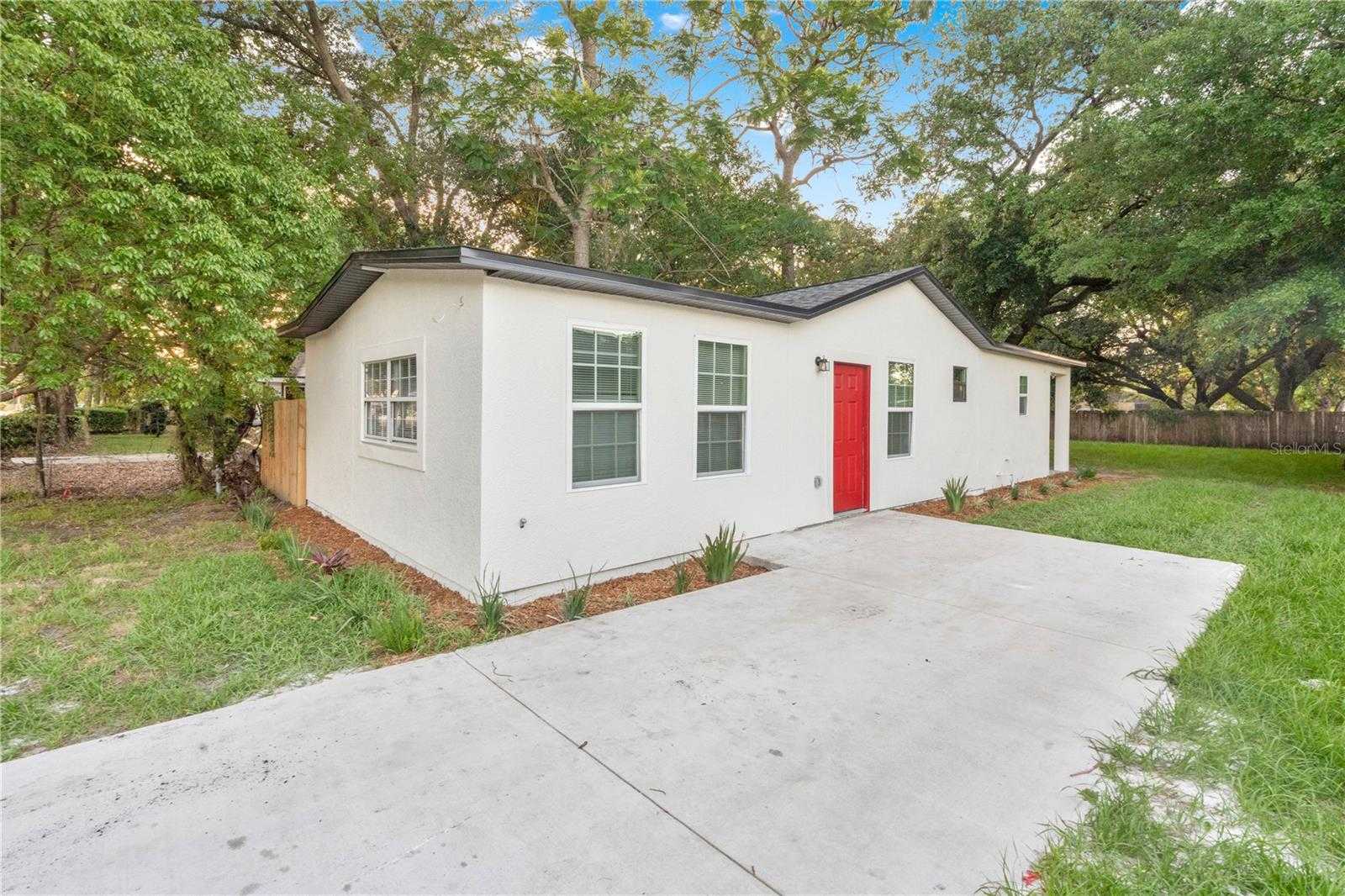 1701 E BAY STREET Winter Garden Florida United States, for Sale, residential, Zaira Mejia, Spaces & Styles Group