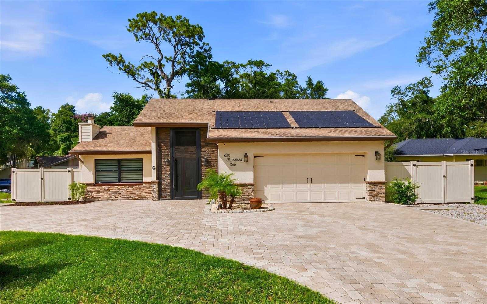 601 MAJORCA AVENUE Altamonte Springs Florida United States, for Sale, residential, Zaira Mejia, Spaces & Styles Group