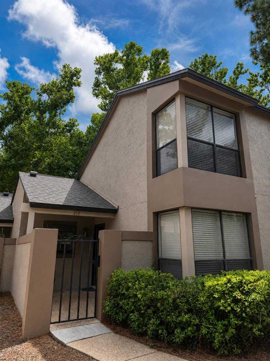 940 DOUGLAS AVENUE APT 218 Altamonte Springs Florida United States, for Sale, residential, Zaira Mejia, Spaces & Styles Group