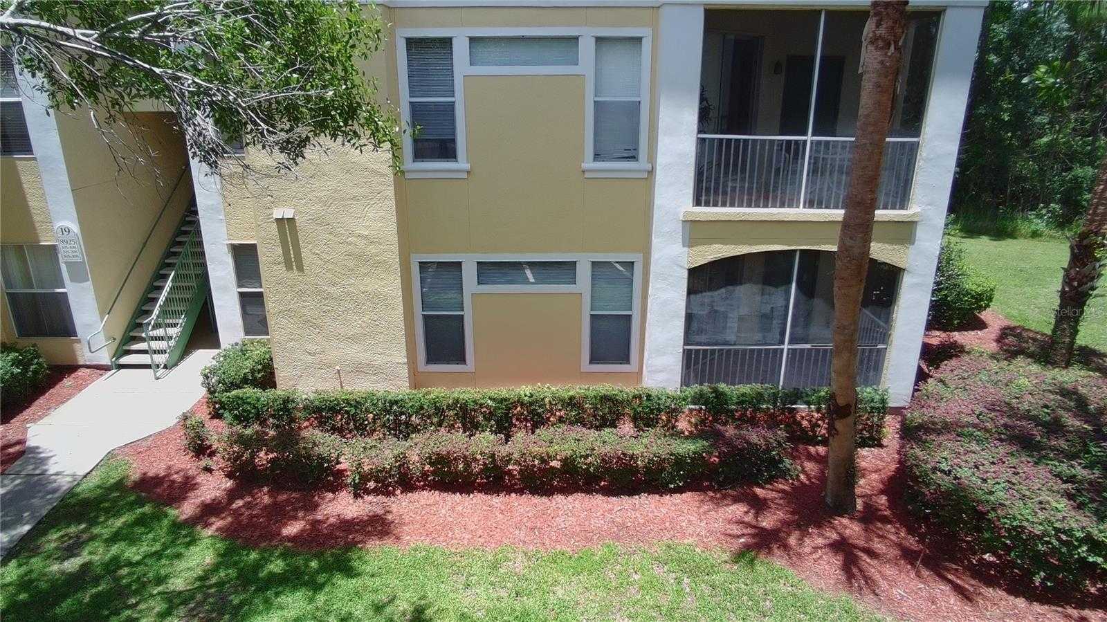 8925 LEGACY COURT APT 107 Kissimmee Florida United States, for Rent, residential,  , Florida Top Realty