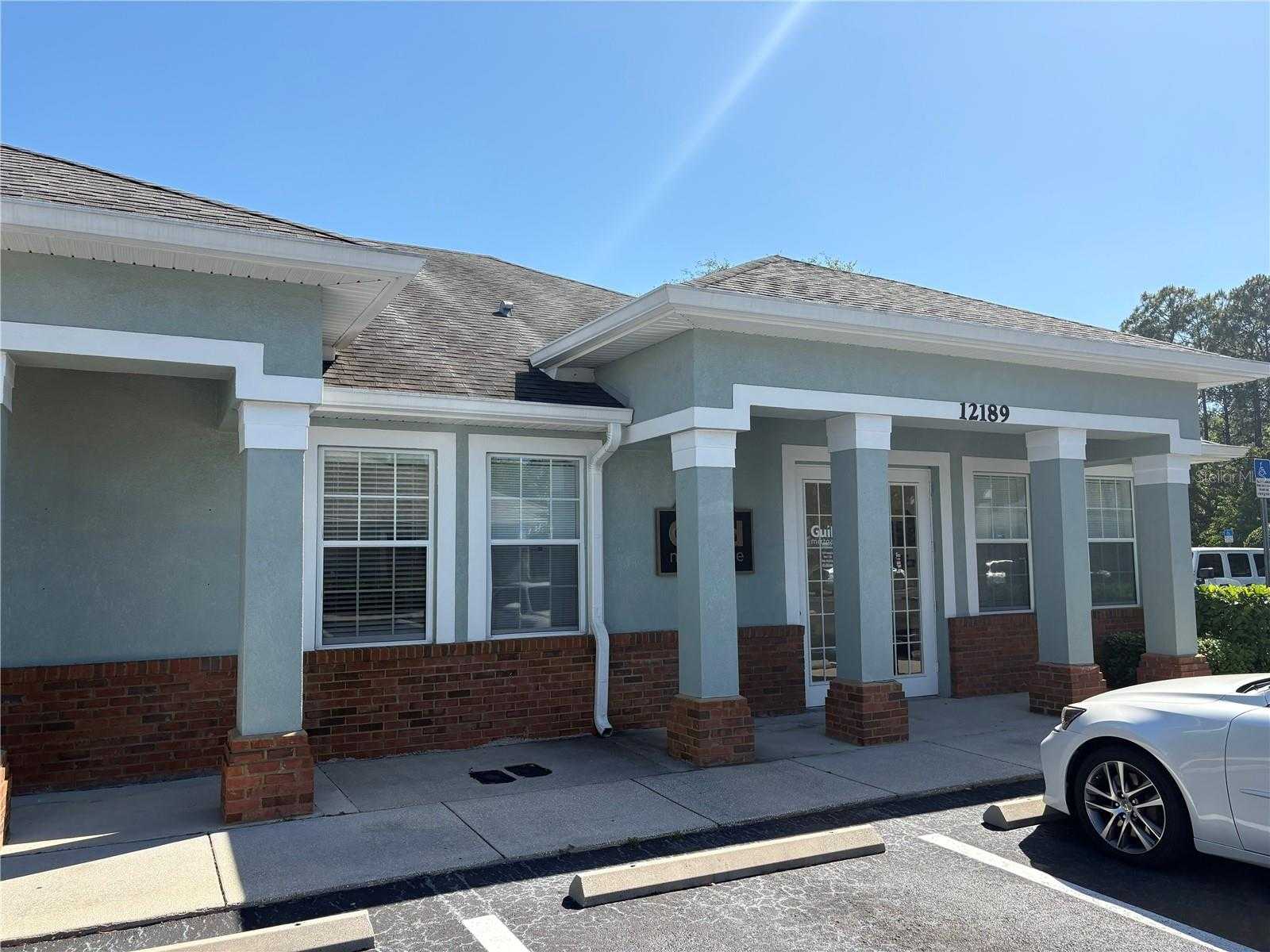 12187 W LINEBAUGH AVENUE Tampa Florida United States, for Lease, commercial, Sunny Sidhu, RE/MAX Premier Group