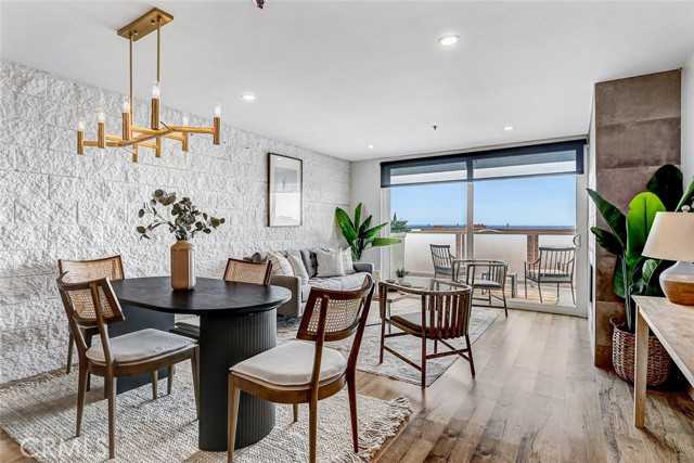 615 Esplanade  APT 508 Redondo Beach California United States, for Sale, residential, Nelson Vianna, LA Execs Group