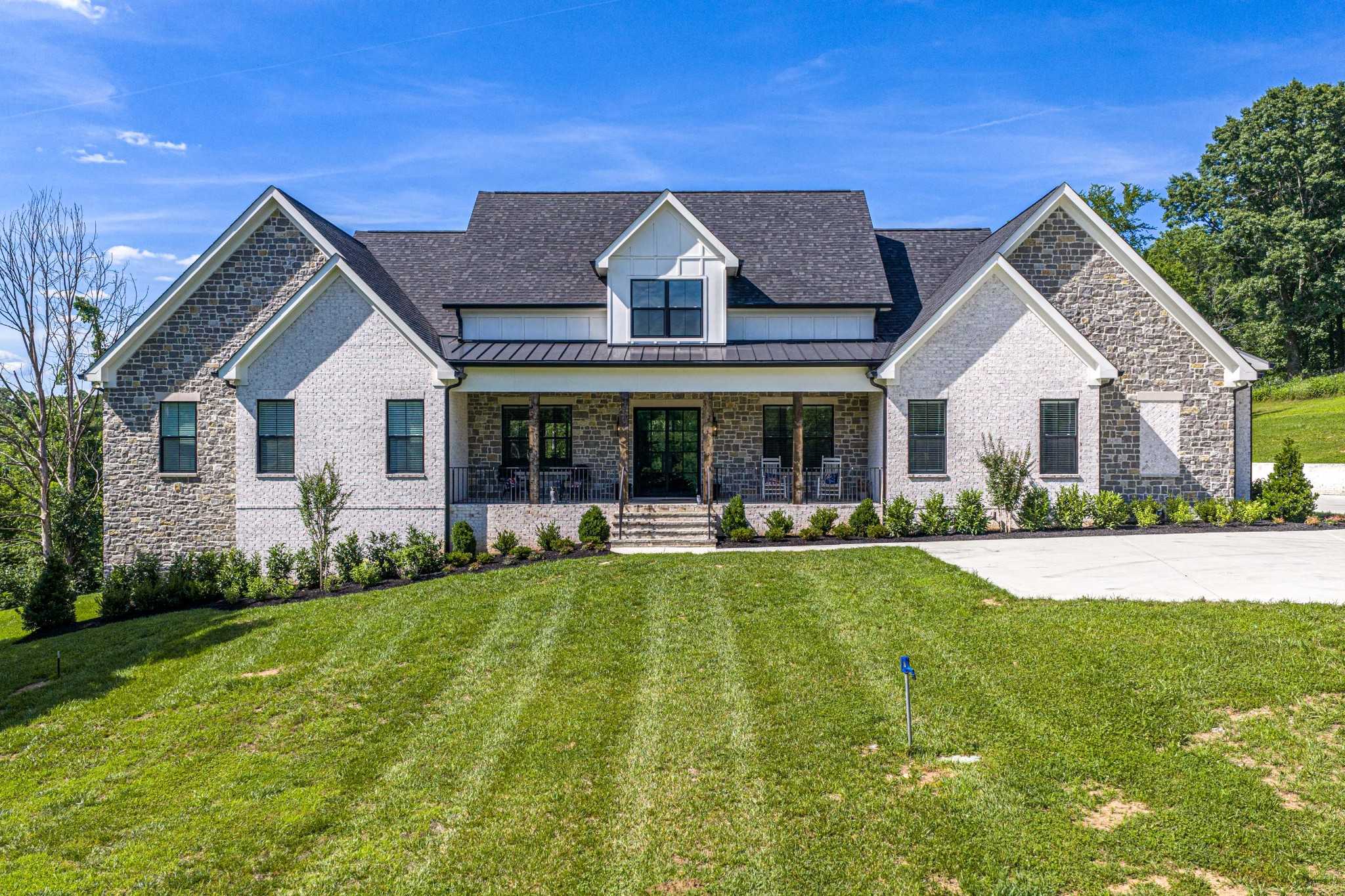 1500 Center Star Rd Columbia Tennessee United States, for Sale, residential,  Gabe  Fitzhugh, GF Homes and Land