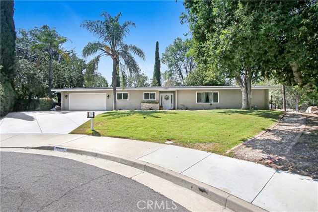 1580 Pelham Place Riverside California United States, for Sale, residential, Jennifer Singh, InCom Brokerage Example