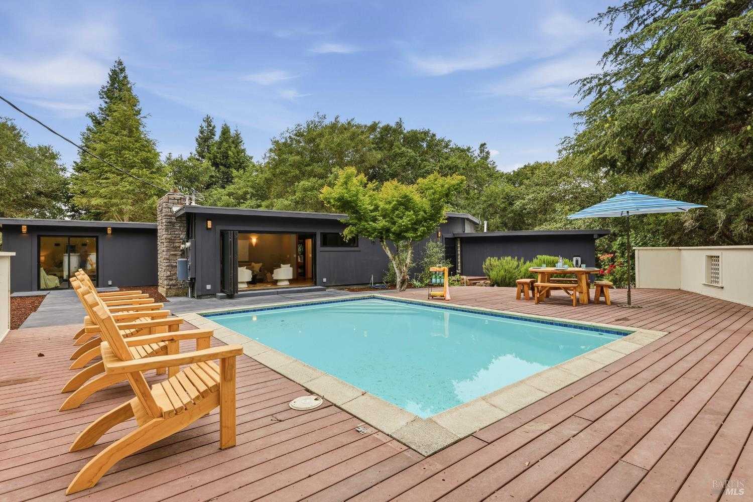 5830 Cuneo Court Santa Rosa California United States, for Sale, residential, Peter Basso, Realtor®️, Coldwell Banker Realty