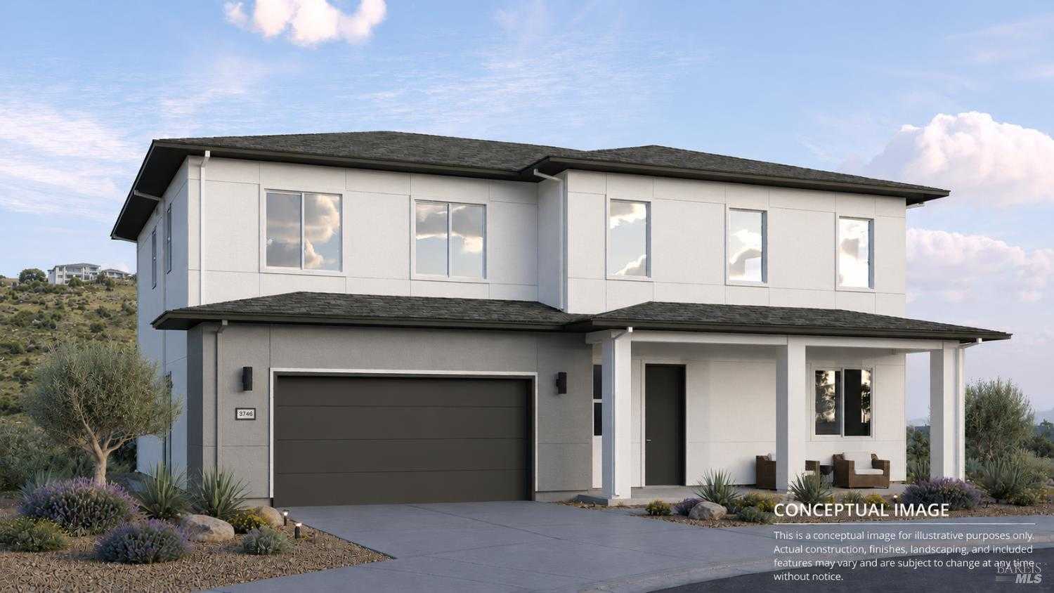 3746 Crown Hill Drive Santa Rosa California United States, for Sale, residential, Peter Basso, Realtor®️, Coldwell Banker Realty