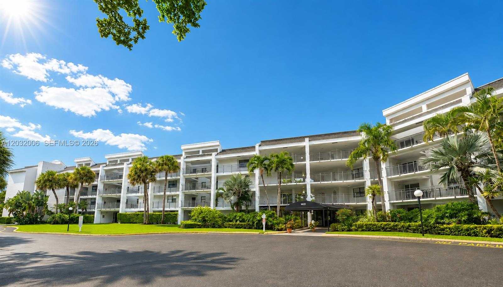 16051 Blatt Blvd  APT 401 Weston Florida United States, for Sale, residential, Radmila Mandel, Florida Sky Realty Group