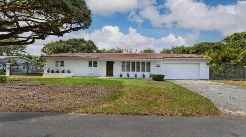 15620 SW 87th Ct  APT 15620 Palmetto Bay Florida United States, for Rent, residential,  , Phoenix Realtors LLC