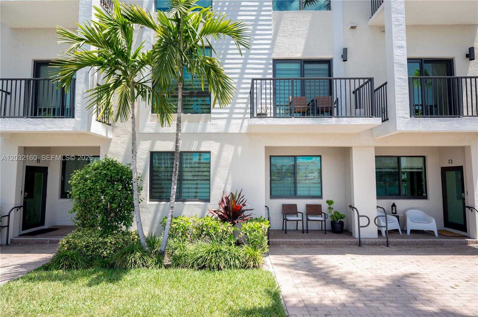 4640 NW 84th Ave  APT 12 Doral Florida United States, for Rent, residential,  , Phoenix Realtors LLC