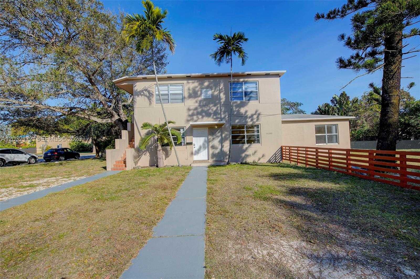 12247 NE 9th Ave  APT 12247 North Miami Florida United States, for Rent, residential,  , Phoenix Realtors LLC