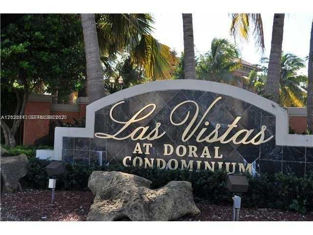 8290 Lake Dr  APT 332 Doral Florida United States, for Rent, residential,  , Phoenix Realtors LLC