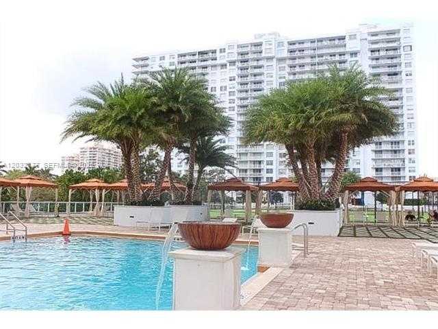 2851 NE 183rd St  APT 109E Aventura Florida United States, for Rent, residential,  , Phoenix Realtors LLC