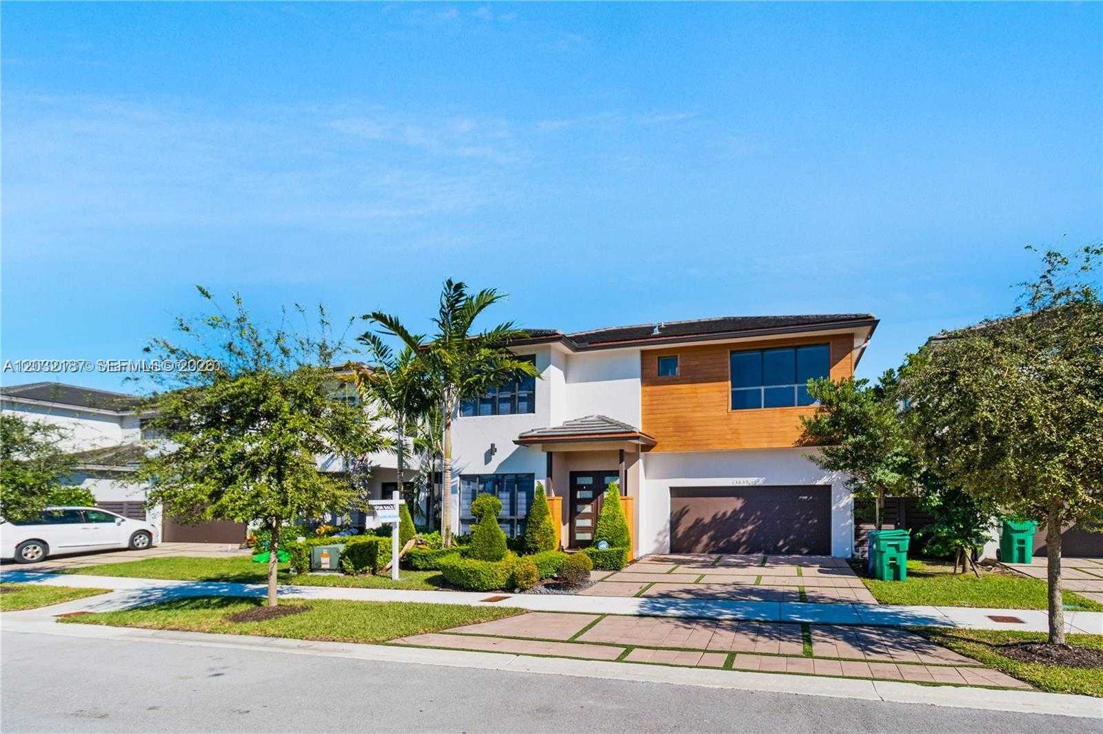 13659 SW 159th Ave  APT . Miami Florida United States, for Rent, residential,  , Phoenix Realtors LLC