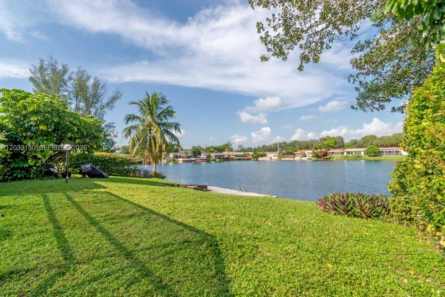 19950 NE 24th Ave  APT 1 Miami Florida United States, for Rent, residential,  , Phoenix Realtors LLC