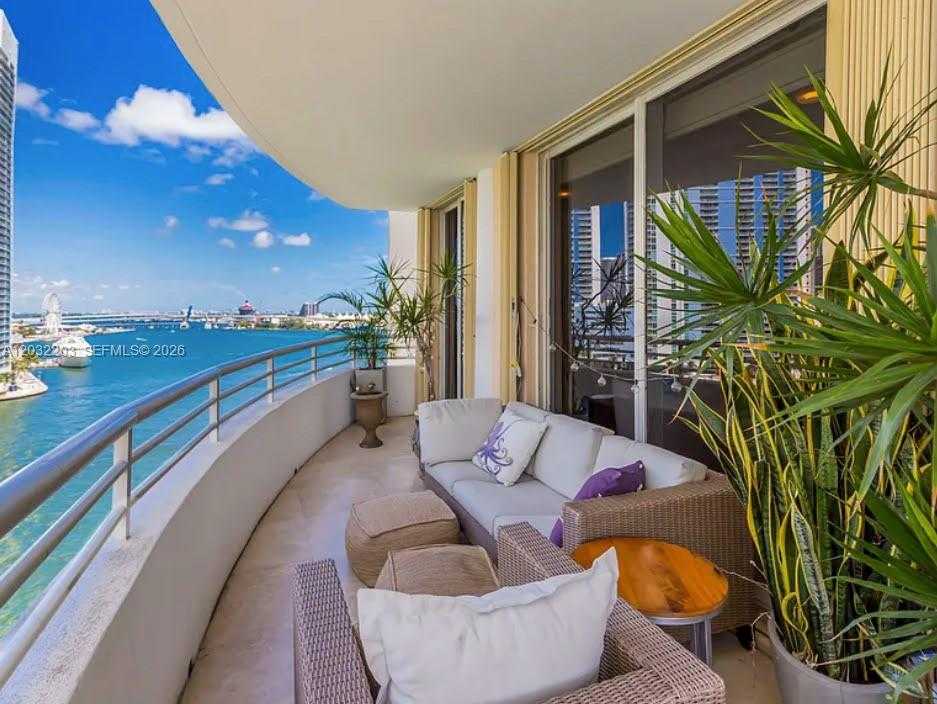 888 Brickell Key Dr  APT 1004 Miami Florida United States, for Rent, residential,  , Phoenix Realtors LLC