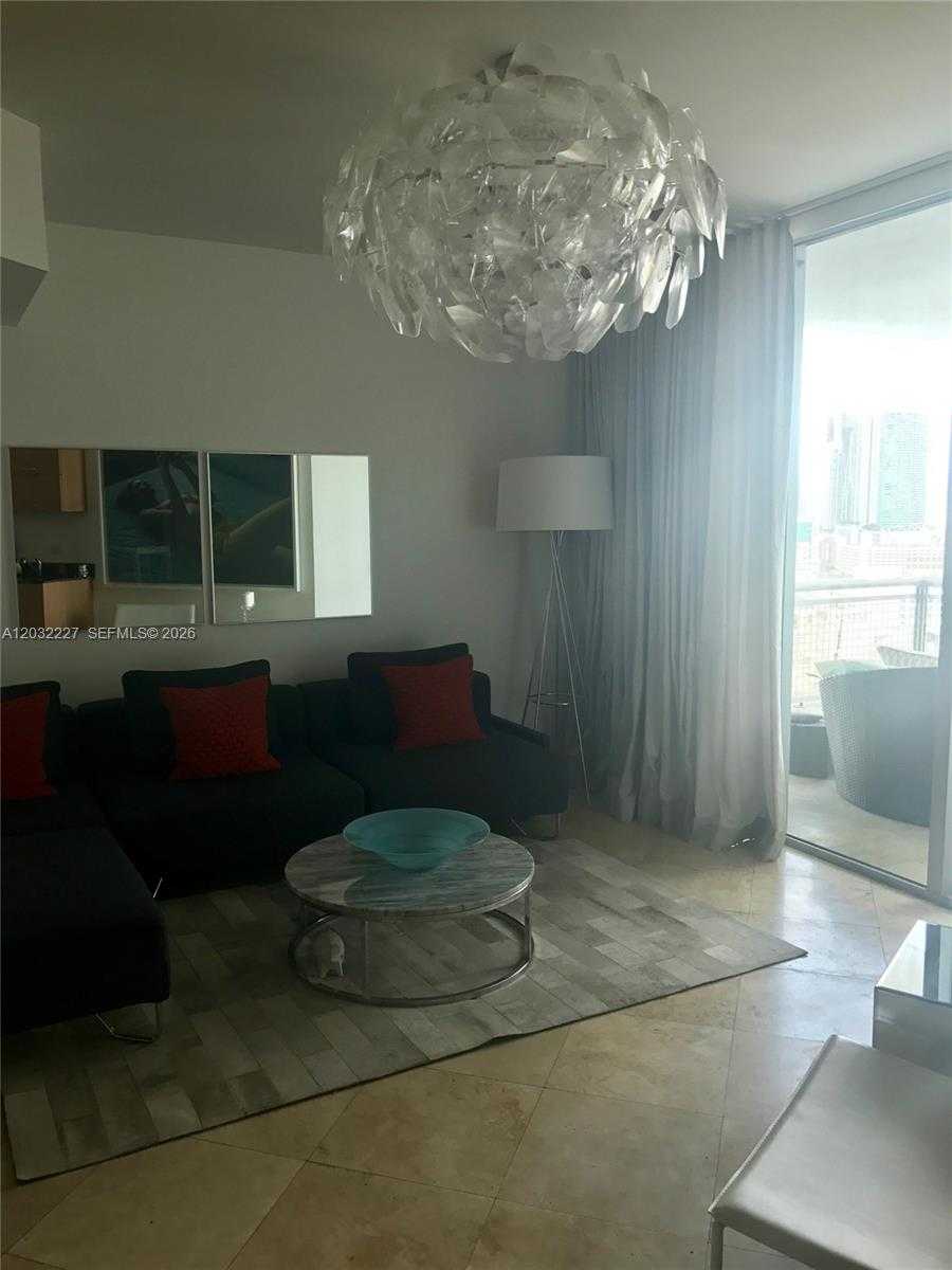 350 S Miami Ave  APT 2511 Miami Florida United States, for Rent, residential,  , Phoenix Realtors LLC