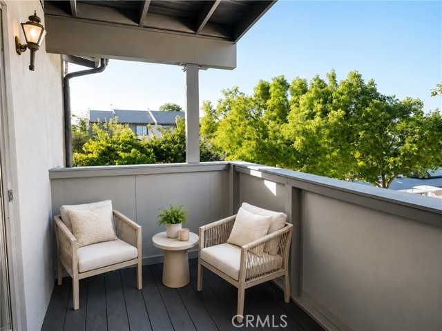 23314 Sesame Street APT J-17 Torrance California United States, for Rent, residential,  , Incom Demo Brokerage