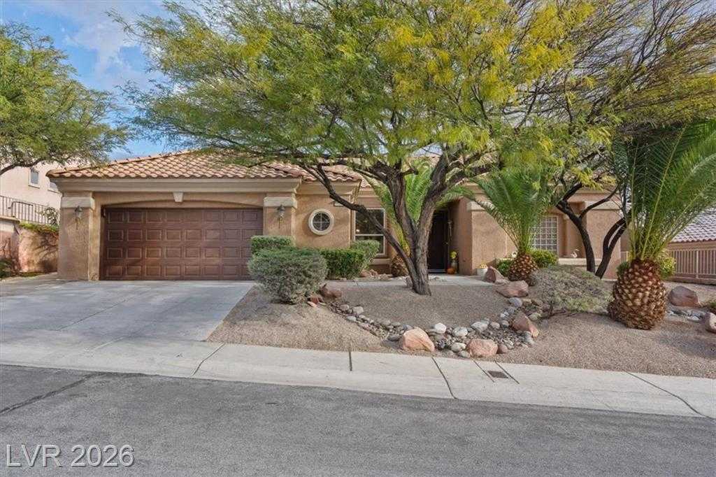 10312 Bent Brook Place Las Vegas Nevada United States, for Sale, residential, Stephen Hoopes, Hoopes and Norton