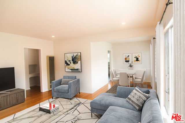 6263 LA TIJERA Boulevard Los Angeles California United States, for Rent, residential,  , Castle Rock Realty