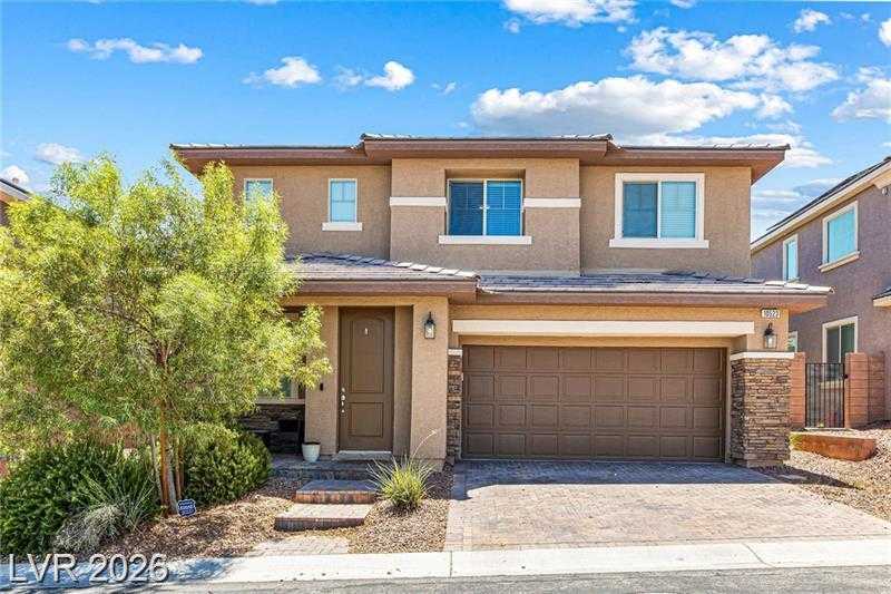 10523 Laurel Mountain Lane Las Vegas Nevada United States, for Sale, residential, Stephen Hoopes, Hoopes and Norton
